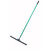 Winco FSS-24 Floor Squeegee 24"