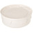 Dinex DXHH87 1.31 oz. Plastic Disposable Lid