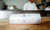 Matfer Bourgeat 165019 Standard Pastry Bag - 1 Roll