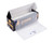 Matfer Bourgeat 165019 Standard Pastry Bag - 1 Roll