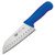 Winco KWP-70U Santoku Knife