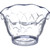Dinex DXFC507 5 oz. Fenwick Fruit Cup
