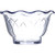 Dinex DXFC507 5 oz. Fenwick Fruit Cup