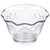 Dinex DXFC507 5 oz. Fenwick Fruit Cup
