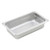 Winco SPJH-402 Steam Table Pan 1/4 Size