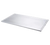 Eastern Tabletop 3258A/T Griddle Top Only