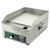 Waring WGR140X Countertop Electric Griddle - 120 Volts