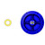 T&S Brass 108CSF-RK Spray Face Repair Kit