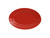 Tuxton CQH-096 Ceramic Oval Platter (2 Dozen Per Case)
