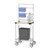 Metro CR142454-SNST Sanitizer Station