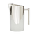 American Metalcraft DWWP50 Elegance Water Pitcher 50 Oz.