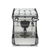Rancilio Group North America CLASSE 5 S1 1 Group Traditional Semi-Automatic Espresso Machine