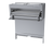 Garland GIR36-CUISINE MOUNT 35.5" W  Cuisine Series Salamander Gas Broiler with 2 Burners - 40,000 BTU