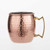 American Metalcraft CM16H Moscow Mule Mug 16 Oz.