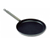 Matfer Bourgeat 907525 9" Dia. Aluminum Crepe Pan
