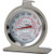 Winco TMT-OV2 2" Oven Thermometer