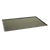 Matfer Bourgeat 310103 23.75" x 0.63" x 15.75" Oven Baking Sheet