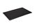 Matfer Bourgeat 310103 23.75" x 0.63" x 15.75" Oven Baking Sheet