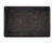 Matfer Bourgeat 310103 23.75" x 0.63" x 15.75" Oven Baking Sheet