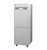 Hoshizaki DT1A-HS 27.5" W One-Section Reach-In Steelheart Series Dual Temp Refrigerator/Freezer
