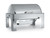 Vollrath 46255 New York Chafer