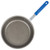 Vollrath S4012 12" Aluminum Wear-Ever Aluminum Fry Pan