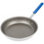 Vollrath S4012 12" Aluminum Wear-Ever Aluminum Fry Pan