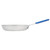 Vollrath S4012 12" Aluminum Wear-Ever Aluminum Fry Pan