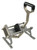 Winco HFC-250 Quick Slice French Fry Cutter 1/4" Cut