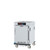 Metro C595-SFS-L C5 9 Series Controlled Humidity Heated Holding & Proofing Cabinet