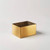 American Metalcraft GSPH4 Sugar Packet Holder 3.25"