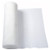 Winco BL-240W 2' x 40' White Plastic Bar Liner (1 Roll)