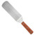 Winco TN249 8-1/4" x 2-7/8" Turner