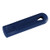 Winco AFP-1HX Blue Silicone Sleeve
