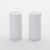 American Metalcraft CSPR1 Salt and Pepper Shaker Set 2.5" Oz.