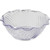 Dinex DXSWC1207
 5-1/2"
 13 oz
 Plastic
 Tulip Bowl
