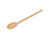 Matfer Bourgeat 113338 15"L Composite Material ExoGlass Spoon