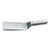 Dexter 16363 8" Stainless Steel Cake Turner