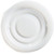 Dinex DX21259000 2.57 oz. Disposable Lid