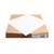 Frymaster 8030074 17-1/2" x 19-1/4" Filter Magic