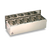 Matfer Bourgeat 511510 Condibox