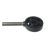 Town 226130 Ring Burner
