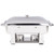 Vollrath 46518 Orion Full Size