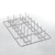 RATIONAL 6035.1019 Gastronorm PotaTo Baker
