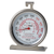 Winco TMT-OV3 3" Oven Thermometer