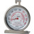 Winco TMT-OV3 3" Oven Thermometer