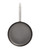 Matfer Bourgeat 666228 11" Dia. Aluminum Elite Crepe Pan