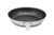 Vollrath 671410 10" Aluminum Wear-Ever Aluminum Fry Pan
