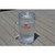Cambro PC64CW135 64 Oz. Polycarbonate Clear Camwear Pitcher