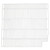 Turbo Air 30250R0600 Left Additional PE Coated Wire Shelf